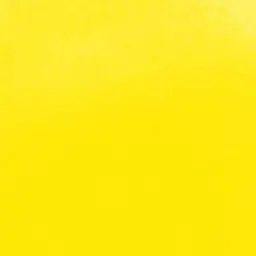 Profile image of シャオロン