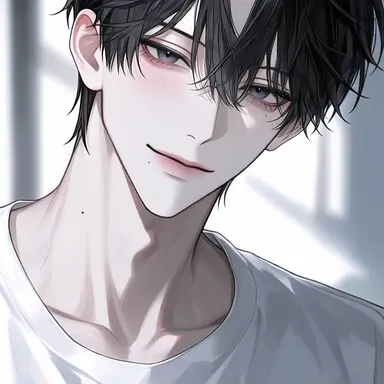 Profile image of 凪