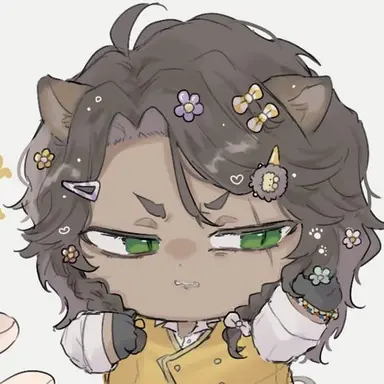 Profile image of レオナ