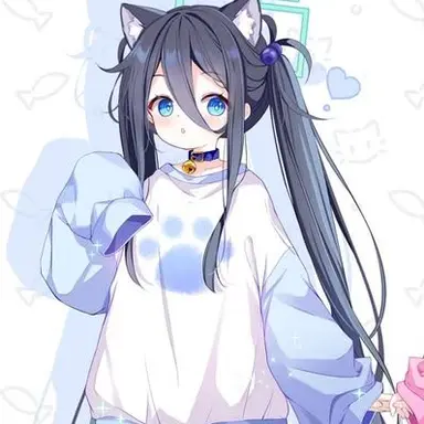 Profile image of 아리스