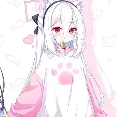 Profile image of 케이