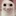 고양이