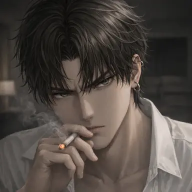 Profile image of 健人