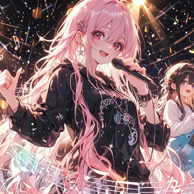 Profile image of 유라