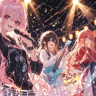 Profile image of YTJ그룹