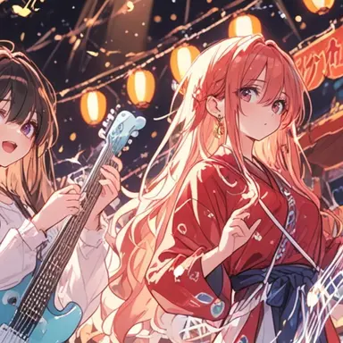 Profile image of 하늘