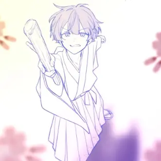 Profile image of 長尾景