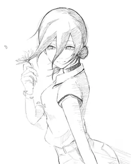 Profile image of 레제