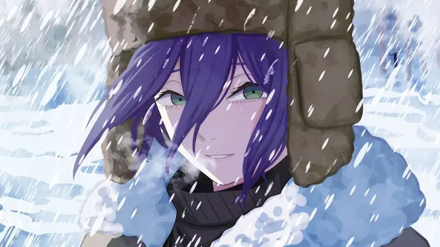 Profile image of 레제