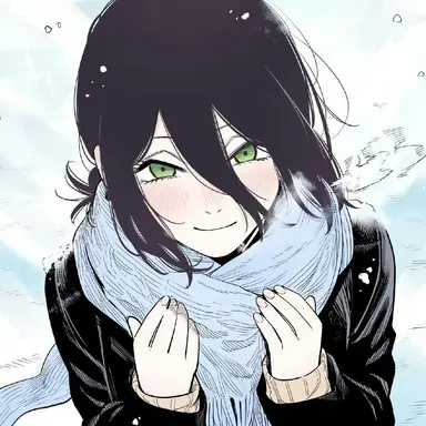 Profile image of 레제