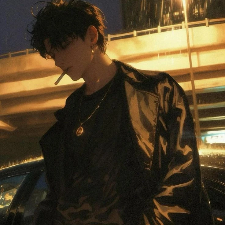 전하겸