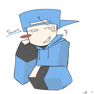 Profile image of Taunt
