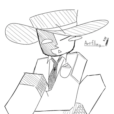 Profile image of 아트풀