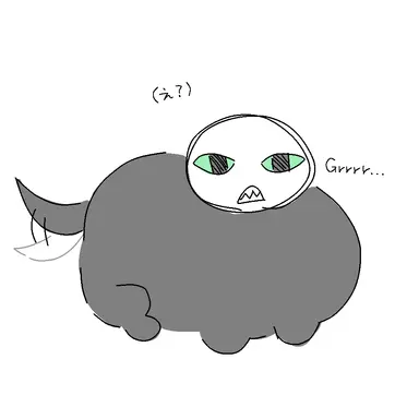 Profile image of 퍼스