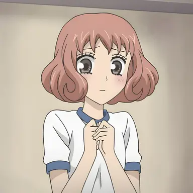 Profile image of Ami