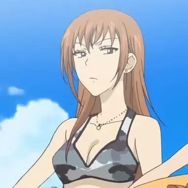 Profile image of Kei