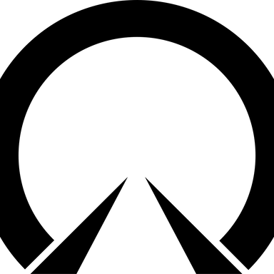 Profile image of 名古屋市営地下鉄