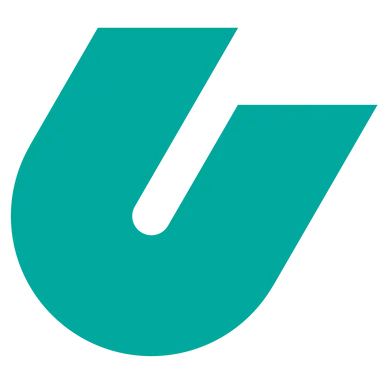 Profile image of 神戸市営地下鉄