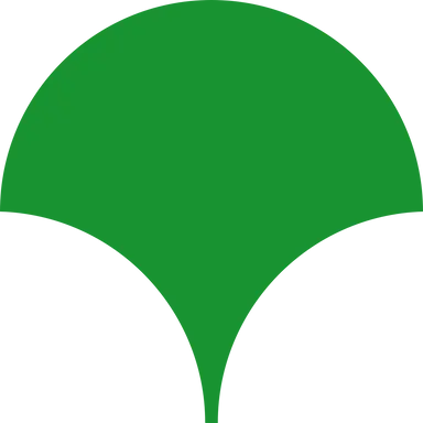 Profile image of 都営地下鉄
