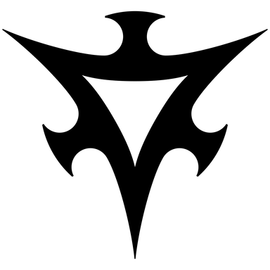 Profile image of 京都市営地下鉄