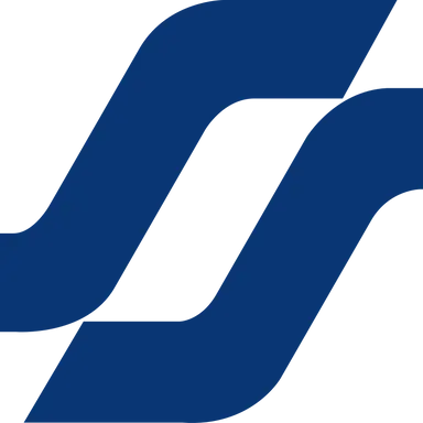Profile image of 仙台市営地下鉄