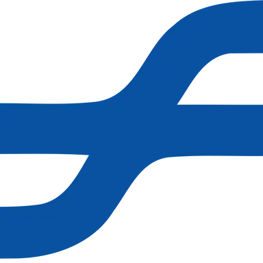 Profile image of 福岡市営地下鉄