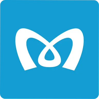 Profile image of 東京メトロ