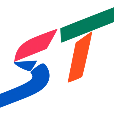 Profile image of 札幌市営地下鉄