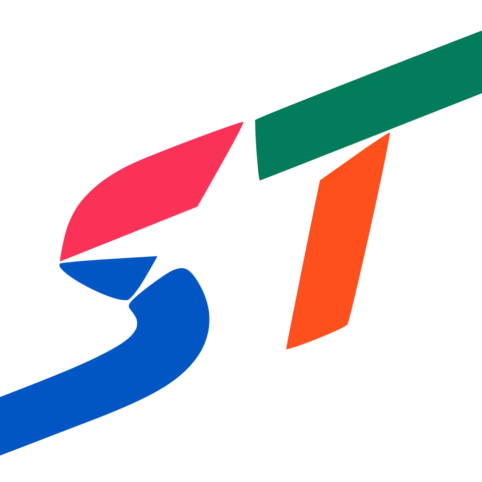 SlowFruit7149의 地下鉄が大集合した件