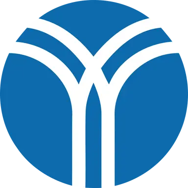 Profile image of 横浜市営地下鉄