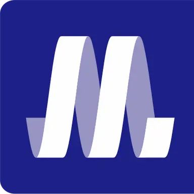 Profile image of 大阪メトロ