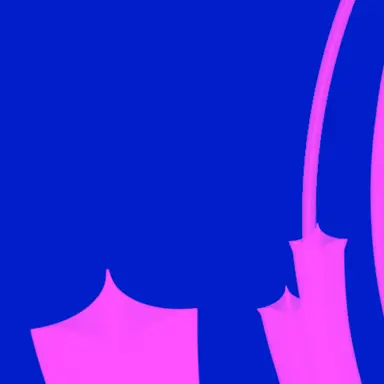 Profile image of 가 인영