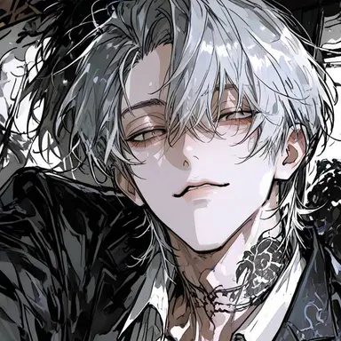Profile image of Yamato
