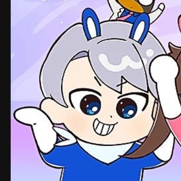 백현