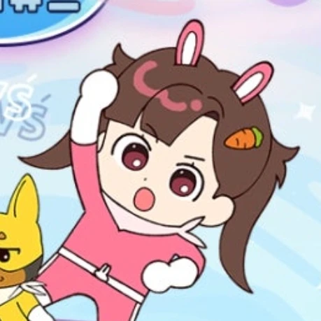 아름