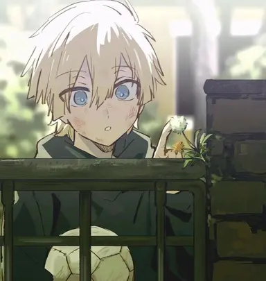 Profile image of カイザー