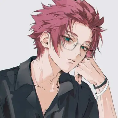 Profile image of 冴