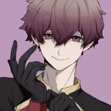 Profile image of ネス