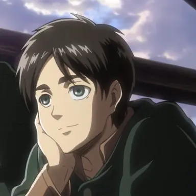 Profile image of 에렌