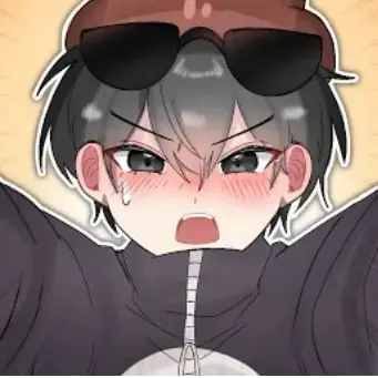 Profile image of 이핑구