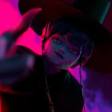 Profile image of 베이비