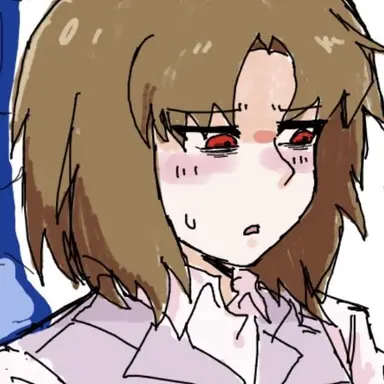 Profile image of レクタス