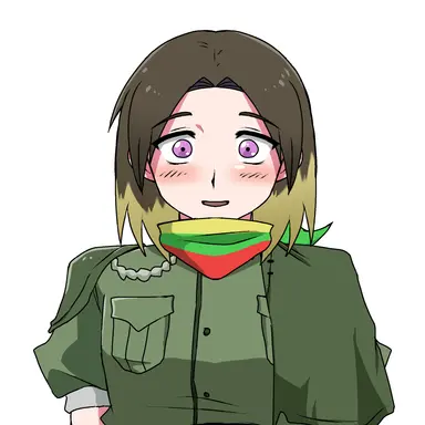Profile image of レイミア
