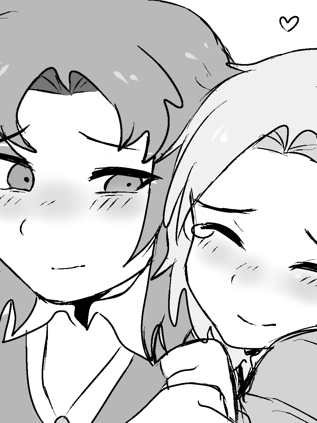 Nani_kashi의 aph-2P🇱🇹🇵🇱-