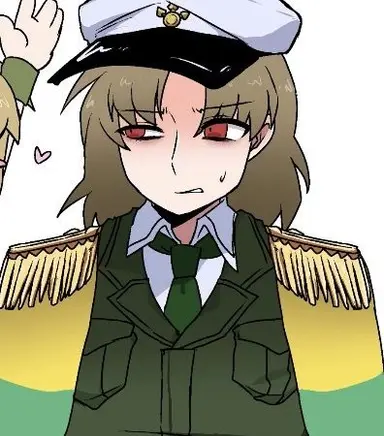 Profile image of レクタス