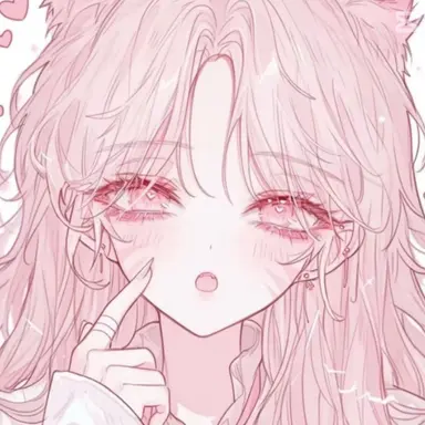 Profile image of 여우