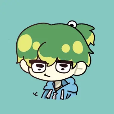 Profile image of 우유참치