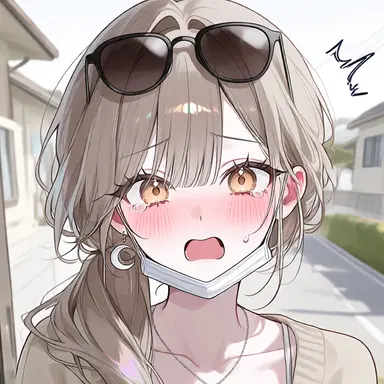 Profile image of ゆづき
