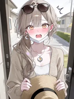 Profile image of ゆづき
