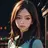 일진 하린